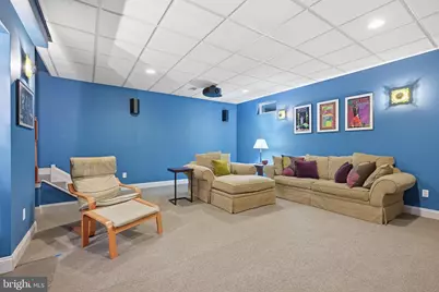 653 Millrace Lane, Rockland, DE 19732 - Photo 33