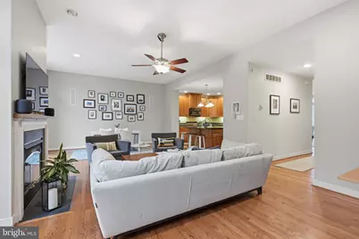 653 Millrace Lane, Rockland, DE 19732 - Photo 17