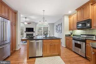 653 Millrace Ln, Rockland, DE 19732 - Photo 7