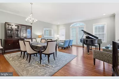 653 Millrace Lane, Rockland, DE 19732 - Photo 5