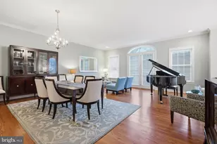 653 Millrace Ln, Rockland, DE 19732 - Photo 5