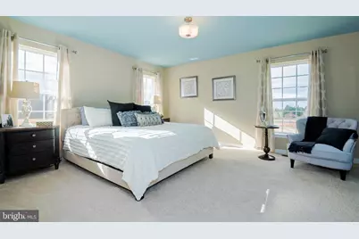 199 Case Road, Townsend, DE 19734 - Photo 11