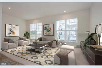 199 Case Road, Townsend, DE 19734 - Photo 15