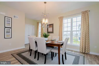 199 Case Road, Townsend, DE 19734 - Photo 7