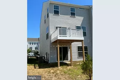 199 Case Road, Townsend, DE 19734 - Photo 3