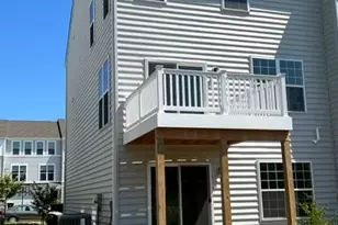 199 Case Rd, Townsend, DE 19734 - Photo 3