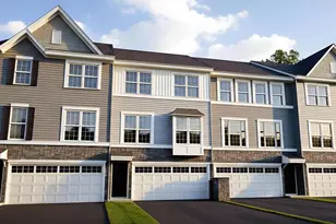 199 Case Rd, Townsend, DE 19734 - Photo 1