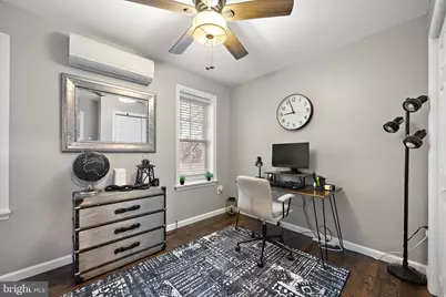 705 S Van Buren Street, Wilmington, DE 19805 - Photo 19