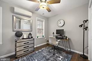 705 S Van Buren St, Wilmington, DE 19805 - Photo 19