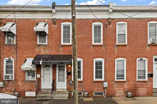 705 S Van Buren St, Wilmington, DE 19805 - Photo 1