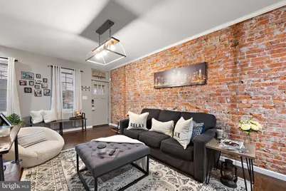 705 S Van Buren Street, Wilmington, DE 19805 - Photo 5