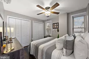 705 S Van Buren St, Wilmington, DE 19805 - Photo 13