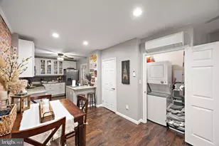 705 S Van Buren St, Wilmington, DE 19805 - Photo 7