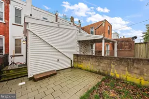 705 S Van Buren St, Wilmington, DE 19805 - Photo 23