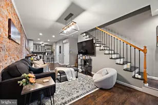 705 S Van Buren St, Wilmington, DE 19805 - Photo 3