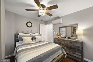 705 S Van Buren St, Wilmington, DE 19805 - Photo 15