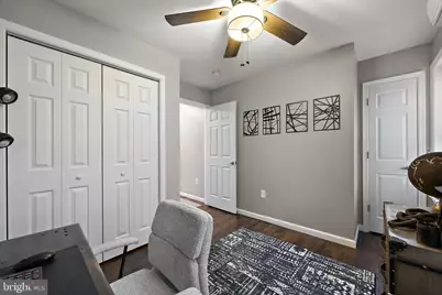 705 S Van Buren Street, Wilmington, DE 19805 - Photo 21