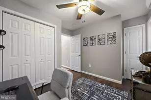 705 S Van Buren St, Wilmington, DE 19805 - Photo 21