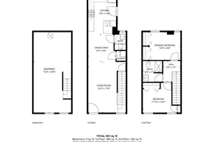 705 S Van Buren St, Wilmington, DE 19805 - Photo 27