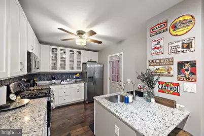 705 S Van Buren Street, Wilmington, DE 19805 - Photo 9