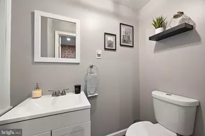 705 S Van Buren Street, Wilmington, DE 19805 - Photo 17