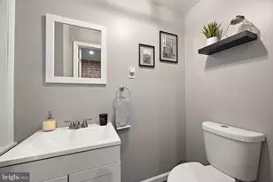 705 S Van Buren St, Wilmington, DE 19805 - Photo 17