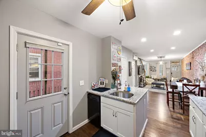 705 S Van Buren Street, Wilmington, DE 19805 - Photo 11