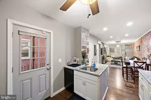 705 S Van Buren St, Wilmington, DE 19805 - Photo 11