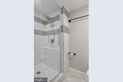 318 Ashbourne Road, Claymont, DE 19703 - Photo 9