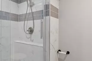 318 Ashbourne Rd, Claymont, DE 19703 - Photo 9