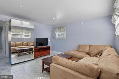 318 Ashbourne Road, Claymont, DE 19703 - Photo 5