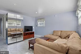 318 Ashbourne Rd, Claymont, DE 19703 - Photo 5