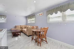 318 Ashbourne Rd, Claymont, DE 19703 - Photo 3