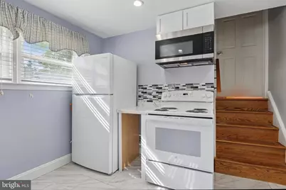 318 Ashbourne Road, Claymont, DE 19703 - Photo 7