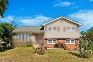 318 Ashbourne Rd, Claymont, DE 19703 - Photo 1