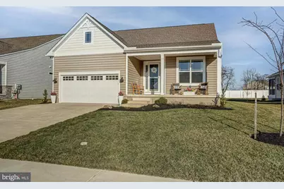 507 Cherry Bark Road, Middletown, DE 19709 - Photo 1