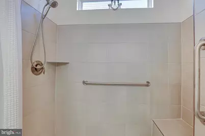 507 Cherry Bark Road, Middletown, DE 19709 - Photo 47