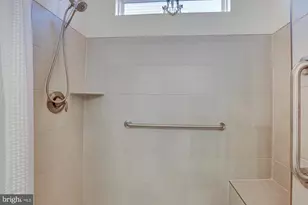 507 Cherry Bark Rd, Middletown, DE 19709 - Photo 47