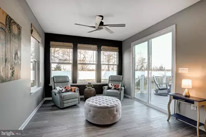 507 Cherry Bark Road, Middletown, DE 19709 - Photo 35