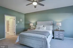 507 Cherry Bark Rd, Middletown, DE 19709 - Photo 41