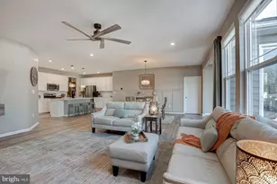 507 Cherry Bark Rd, Middletown, DE 19709 - Photo 29