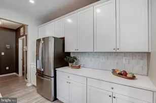 507 Cherry Bark Rd, Middletown, DE 19709 - Photo 19