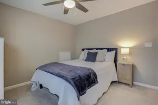 507 Cherry Bark Rd, Middletown, DE 19709 - Photo 65