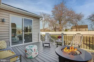 507 Cherry Bark Rd, Middletown, DE 19709 - Photo 67