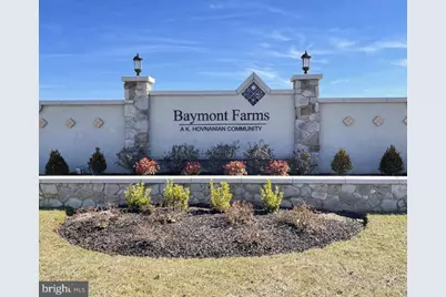 507 Cherry Bark Road, Middletown, DE 19709 - Photo 81