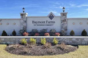 507 Cherry Bark Rd, Middletown, DE 19709 - Photo 81