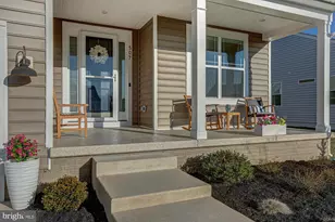 507 Cherry Bark Rd, Middletown, DE 19709 - Photo 5