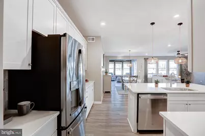 507 Cherry Bark Road, Middletown, DE 19709 - Photo 23