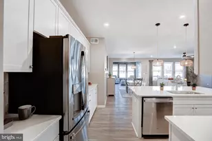 507 Cherry Bark Rd, Middletown, DE 19709 - Photo 23