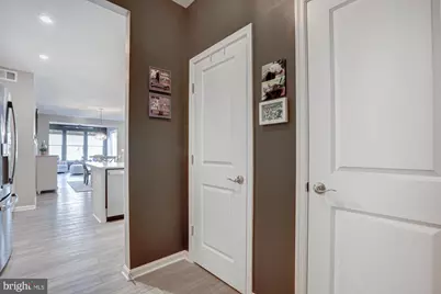 507 Cherry Bark Road, Middletown, DE 19709 - Photo 55